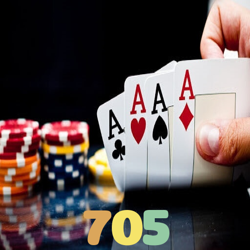 Baixar Diversão: Os Recursos Imperdíveis do 705.com