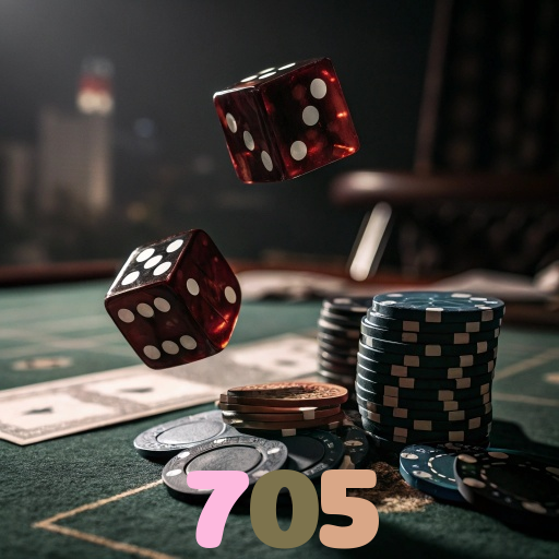 Baixar Diversão: Os Recursos Imperdíveis do 705.com