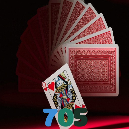 Baixar Diversão: Os Recursos Imperdíveis do 705.com