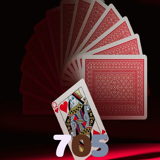 Baixar Diversão: Os Recursos Imperdíveis do 705.com